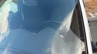 Datsun on-DO 2019 года, 87 лс, 153500 км, VIN Z8NBAABD0L0118147.