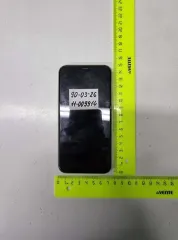 Годные остатки сотовых телефонов iPhone 13 шт 11-009825-1 Мобильный телефон марки iPhone 11, 11-009828-1 Телефон Apple iPhone 11, 11-009829-1 Мобильный телефон iPhone 12 mini, 11-009830-1 Мобильный телефон марки iPhone 11, 11-009831-1 Телефон марки iPhone XR, 11-009853-1 Мобильный телефон «iPhone…