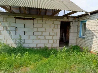 1/2 доля в жилом доме, площадь 65,3 кв.м., назначение: Жилое, адрес: Россия, Белгородская обл., Борисовский р-н, с. Березовка, ул. Советская, дом 44, кадастровый номер: 31:14:1101005:248. 1/2 доля земельного участка, площадь 4303 кв.м., назначение: Земли населенных пунктов, адрес: Россия…