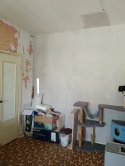 Квартира 70,10 кв.м Сахалинская область, общая площадь 70,10 кв.м, расположена по адресу: Сахалинская область, город Оха, улица Цапко, дом № 30, квартира № 30, кадастровый номер: 65:24:0000:64:425:001:002720130:0018:10030. Порядок ознакомления с имуществом: по предварительной договоренности с…