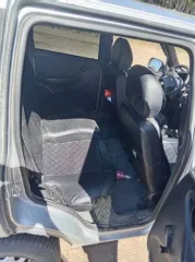Chevrolet Niva, 2008 года, 80 лс, 165000 км, полный привод. Транспортное средство: CHEVROLET NIVA, идентификационный номер (VIN номер): X9L21230090262746, год выпуска: 2008, гос.номер: В909ОЕ122. Требуется ремонт. На момент проведения осмотра автомобиль не на ходу. Имеются следы ржавчины и царапины…
