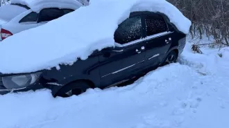 АМТС LADA 219010 LADA Granta, 2018 г.в., г/н К679ЕО21, VIN ХТА219010К0581265, черного цвета, имеются сколы, царапины, вмятина АМТС LADA 219010 LADA Granta, 2018 г.в., г/н К679ЕО21, VIN ХТА219010К0581265, черного цвета, имеются сколы, царапины, вмятина 
Вид транспорта: АМТС 
Год выпуска: 2018 
VIN…