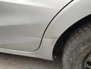 Lada XRAY 2017 автомобиль Lada XRAY, 2017г. Ознакомиться с порядком продажи имущества по месту нахождения имущества, получить дополнительную информацию об имуществе можно в рабочие дни с 10:00 до 18:00 часов по предварительной договоренности с организатором торгов о дне и времени такого осмотра по…