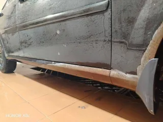 Daewoo Gentra 2014 Daewoo Gentra, 2014 года, 107 лс, 390630 км еще Daewoo Gentra, 2014 года, 107 лс, 390630 км еще Автомобиль Daewoo Gentra, 2014 г.в., VIN: XWB5V319DEA580601