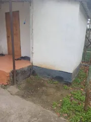 1/5 доля квартиры 53,4 кв.м и 2/5 доли жилого помещения Ставропольский край 1/5 доля квартиры в Ставропольском крае еще 1/5 доля квартиры в Ставропольском крае еще 1/5 доли в праве на жилое помещение (квартира), общей площадью 53,4 кв.м., с кадастровым номером 26:14:050504:1090, находящийся по…