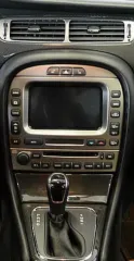 Jaguar X-Type, 2009. Легковой автомобиль марки: JAGUAR, модель: X-Type, год выпуска: 2009 г., кузов №: SAJAE51349BJ58923, идентификационный номер (VIN): SAJAE51349BJ58923. Ознакомление с имуществом осуществляется в выходные дни, время по согласованию по месту нахождения имущества: Московская…