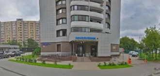 Нежилое помещение, подвал №-2, 12,8 кв.м, Москва нежилое помещение (Подвал № -2) пл.12,8кв.м. по адресу: Москва, проезд. Марьиной Рощи 17-й, д.1, к/н 77:02:0021009:2503 нежилое помещение (Подвал № -2) пл.12,8кв.м. по адресу: Москва, проезд. Марьиной Рощи 17-й, д.1, к/н 77:02:0021009:2503…