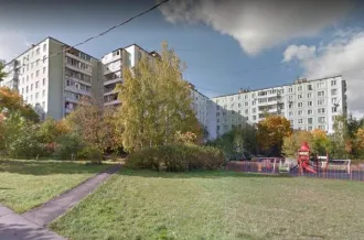 Квартира, 44.6 кв.м, Москва пл.44,6кв.м по адресу: Российская Федерация, город Москва, вн.тер.г. муниципальный округ Ясенево, бульвар Литовский, дом 11, корпус 5, квартира 201, к/н 77:06:0009006:3076, должник Ярошик В.А. Фотографии имущества судебным приставом-исполнителем не предоставлены. Общая…