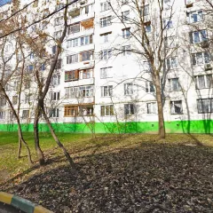 Недвижимое имущество (квартира 51,70 кв. м), Кадастровый номер: 77:03:0003016:6239. 
Расположенное по адресу: Российская Федерация, город Москва, ул. Большая Черкизовская, д. 14, корп. 1, кв. 30. 
Находится в залоге у Банк ВТБ (ПАО).