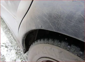 Toyota WiLL, 2001 года, 136 лс, 209804 км, АКПП еще Toyota WiLL, 2001 года, 136 лс, 209804 км, АКПП. Автомобиль легковой, марка: TOYOTA, модель: WILL VS, VIN: отсутствует, гос. рег. номер: У294ТХ774, год изготовления: 2001.