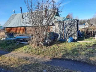 Земельный участок 572 кв.м, Свердловская область, Верхняя Салда, сад Строитель-2; площадь: 572кв.м., адрес (местонахождение): обл. Свердловская, г. Верхняя Салда, коллективный сад Строитель-2, участок 198, категория земель: Земли населенных пунктов, разрешенное использование: для ведения…