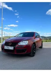 Volkswagen Jetta 2007, VIN WVWZZZ1KZ8M064600