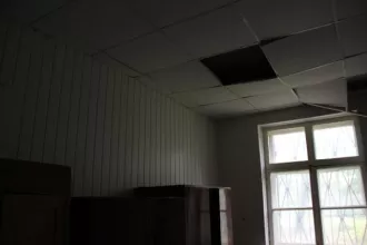Земельный участок общей площадью 5820 кв.м, КН 34:35:030101:150 с расположенными на нем объектами недвижимого имущества по адресу: Волгоградская область, г. Волжский, СНТ «Энергетик»:подсобное помещение, площадью 5,2 кв.м., КН 34:35:030101:4948, кладовая, площадью 63,8 кв.м., КН 34:35:030101:4946…