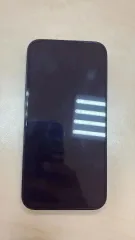 Мобильный телефон марки Айфон 13. 1 шт Мобильный телефон марки Айфон 13. 1 шт 
Вид оборудования: Мобильный  
Состояние объекта (новое, б\у): бу 
