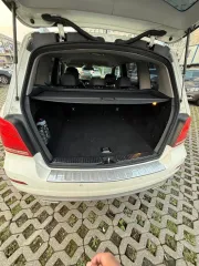 Mercedes-Benz 2011 года выпуска, VIN: WDC2049841F837684, государственный номер Х982СУ197. Автомобиль исправен, технических повреждений не имеет. Осмотр осуществляется по предварительной записи по телефону: 8-985-000-82-73.