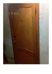 Комната 12,5 кв.м в Челябинской обл., кадастровый номер: 74:37:0209009:805, адрес: Челябинская область, г Южноуральск, ул Космонавтов, д 2, кв 7