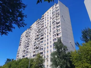 Нежилое помещение 147 кв. м, медицинское, Москва, по адресу: г. Москва, ул. Василия Петушкова, д. 15, площадью 147 кв. м (этаж № 1), кадастровый номер: 77:08:0004001:5955. Назначение нежилого помещения: Медицинское. Общая площадь: 147. Кадастровый номер: 77:08:0004001:5955.
