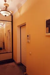 Квартира в Москве, 193,7 кв.м, 3 комн., кадастровый номер 77:03:0003007:2035, расположенная по адресу: г. Москва, вн.тер.г. муниципальный округ Сокольники, проезд Попов, д. 1, корп. 1, кв. 92