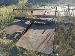 Продажа социально значимых объектов МУП «Ресурс»: основные средства и товарно-материальные ценности. Для получения информации о порядке проведения торгов, описания имущества и форм документов направьте запрос на электронную почту организатора: raiz2009@mail.ru, телефон 89630460053. Конкурсный…