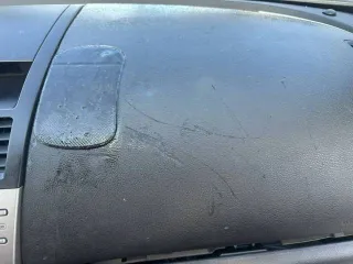 Mazda 6, 2007 года, 120 лс, 250000 км, легковой автомобиль, марка, модель: Mazda 6, VIN JMZGH128281107355, 2007 г.в.