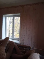 Квартира (3×1/2 доли), 64,2 м², Пензенская обл., Сердобск. 1/2 доля квартиры в Пензенской обл. еще 1/2 доля квартиры в Пензенской обл. еще 1/2 доля в праве на жилое помещение, площадь: 64,2 кв.м., адрес (местонахождение): Пензенская область, р-н Сердобский, г. Сердобск, ул. Циолковского, д. 49, кв…