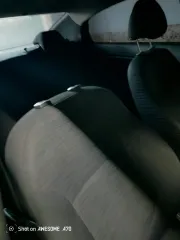 Хендай Солярис 2016 года, седан. VIN: Z94CT41CAHR555437. Год выпуска: 2016, цвет черный, механическая коробка передач. ПТС: 39 УМ 972050, госномер: В894УЕ09. Бензиновый двигатель № G4FA GW465471, мощность 107 л.с. Кузов №: Z94CT41CAHR555437, экологический класс 5. Разрешенная максимальная масса…