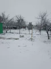 Земельный участок в г. Саратов, 630 кв.м. Земельный участок, кадастровый  условный  номер 64:48:040501:77. категория земель: земли поселений, разрешенное использование: для ведения садоводства, общая площадь 630 кв.м, по адресу: Саратовская область, г. Саратов, п. Жасминный, ул. Железнодорожная…