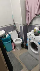 Квартира, площадь 35,6 кв.м., назначение: жилое, этаж: 5, адрес: Иркутская область, г. Иркутск, ул. Пискунова, д. 158/1, кв. 96, кадастровый номер: 38:36:000022:40284. Находится в долевой собственности, размер доли: 1/3.