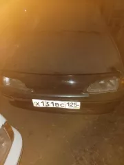 Автомобиль марки «ВАЗ-210140, «ВАЗ-2106» «ВАЗ 21013С», «NISSAN EXPERT», "ВАЗ 2106", "ВАЗ LADA 210740", «ВАЗ-21083», "Митсубиси Либеро",  «Хонда-Партнер», «Тойота Спринтер»,  "ГАЗ-53А",  "ГАЗ 53Б",  «Мазда МПВ» Автомобиль марки «ВАЗ-210140, «ВАЗ-2106» «ВАЗ 21013С», «NISSAN EXPERT», "ВАЗ 2106", "ВАЗ…