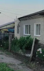 Доли дома 141,5 м² и участка 1113 м², Ульяновская область 49/300 доли дома и 53/300 доли земельного участка в Ульяновской обл. еще 49/300 доли дома и 53/300 доли земельного участка в Ульяновской обл. еще 49/300 доли в праве собственности на жилой дом общей площадью 141,50 кв. м, расположенный по…