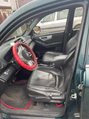 Lifan 215800 2015 автомобиль марки Lifan модель 215800 2015 г.в. VIN-номер X9W215800F0034810 +7 (985) 088-98-97 для осмотра, г. Орехово-Зуево, Московская область