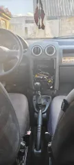 Renault Logan, 2008 года, 75 лс, 500000 км. Легковой автомобиль, марка: RENAULT, модель: LOGAN (SR), год изготовления: 2008, цвет: темно-серый, VIN: X7LLSR4AH8H147254, ПТС: 77 МО 979278, модель двигателя: K7JA710, тип двигателя: БЕНЗИНОВЫЙ, двигатель №: UE40273, мощность двигателя, л. с. (кВт): 75…