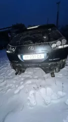 Автомобильные кузова Автомобильный кузов марки «HONDA JESUS», светло-серого цвета, б/у, рег. № PL PZ290KV, VIN JHMGD57305S224663Автомобильный кузов марки «HONDA CR V i-vtec», темно-синего цвета, б/у, рег. № FIN RCY728, VIN SHSRD88603U118874Автомобильный кузов марки «SUBARU OUTBACK BL-Fuel», белого…