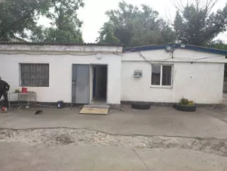 земельный участок площадью 8638+/  7.27, земли населенных пунктов, под зданием холодильника маслоцеха лит. г,г,г1, зданием компрессорной, кадастровый № 61:59:0020333:33, ростовская обл., г. шахты, пер. сквозной, 86б  земельный участок площадью 25782+/ 51.6, земли населенных пунктов, земельные…