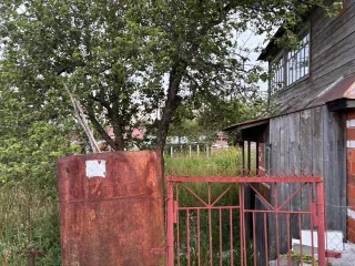 Земельный участок, площадь 301 кв.м., адрес: Чувашская Республика, Чебоксарский район, Ишлейское сельское поселение, СДТ Романтика, участок 314, кадастровый номер: 21:21:243602:100
