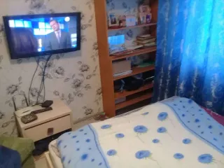 1/4 доли в жилом помещении, 63,5 кв.м, Мурманская область, г. Снежногорск 1/4 доля в праве на жилое помещение, площадь: 63,5 кв.м., адрес (местонахождение): Мурманская область, г. Снежногорск, ул. Октябрьская, д. 14, кв. 15, кадастровый номер: 51:21:0020102:1509 1/4 доля в праве на жилое помещение…