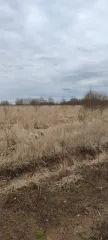 Земельный участок площадью 700 кв.м. Кадастровый номер: 50:23:0050573:1520. Категория земель: земли сельскохозяйственного назначения. Виды разрешенного использования: ведение садоводства. Местоположение: Российская Федерация, Московская область, городской округ Раменский, деревня Аргуново.