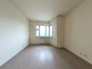 Жилое помещение 83.2 кв.м, Москва по адресу: г. Москва, ул. Борисовские Пруды, д. 5, к. 1, кв.244 общей площадью 83.2 кв.м, кадастровый номер 77:05:0011010:7287. Вид жилого помещения: Жилое.