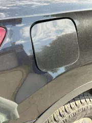 Nissan qashqai tekna автомобиль после дтп, nissan qashqai tekna, 2007 г.в., № двигателя mr20 283018a, цвет черный, vin/кузов: sjnfbnj10u1041202 птс: 35мх370039, г/н у766ам154