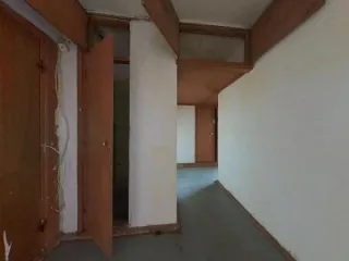 Жилое помещение 41 кв. м, Москва, ул. Дорожная, д. 28, к. 1, кв. 190, этаж 12, кадастровый номер: 77:05:0008002:2746. Вид жилого помещения: Жилое. Общая площадь: 41 кв. м.