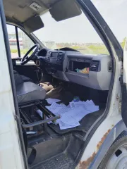 Автомобиль марки 325600 (Х89) модель БЕЗ МОДЕЛИ 2008 г.в. VIN-номер X8932560080AU2434. Информация об Имуществе должника представляется Продавцом в рабочие дни по письменному запросу заинтересованного лица на E-mail: kiselev.vladislav.torgi@gmail.com. Подавая заявку на участие в торгах, участник…