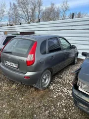 Автомобили ВАЗ 21140, 21101, 21150, 21121, 11183, 21093, 210540, 21120, 21074, 21110, 21213, 2109, 211440, Лада Калина, Chevrolet Lanos, 21099, 217230. Транспортные средства длительное время не эксплуатировались и не подвергались обслуживанию, нет возможности проверить работоспособность. Наличие…