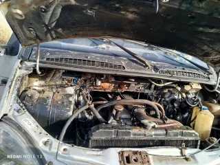 ГАЗ 331043, 2007 автомобиль грузовой ГАЗ 331043, 2007 г.в., VIN Х9633104370935865