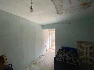 Гараж, кадастровый номер 90:24:010110:12651, площадью 23.3 кв.м, по адресу: Республика Крым, г. Феодосия, ул. Челнокова, д 1-В. Земельный участок, кадастровый номер 90:24:010110:12667, площадью 60 кв.м, по адресу: Республика Крым, г. Феодосия, ул. Челнокова, земельный участок 1-В.
