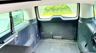 CITROEN SPACE TOURER 2018 Автомобиль марки CITROEN модель SPACE TOURER 2018 г.в. VIN-номер Z8TVEAHXVJM00087 (Залог в пользу ПАО "Совкомбанк") Порядок ознакомления с имуществом предварительно созвонившись по тел.:+7-911-008-37-64. Адрес для корреспонденции: 195067, г. Санкт-Петербург, а/я 73…
