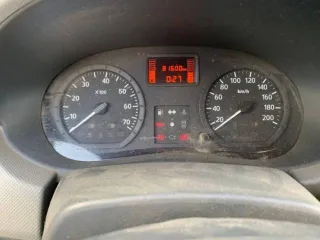 Renault Logan 2011 года, 75 лс, VIN: X7LLSRB2HBH474631, в залоге у ООО МФК «ПСБ Финанс»