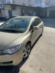Honda Civic 2008 автомобиль марки HONDA модель Civic 2008 г.в. VIN-номер NLAFD76708W000721, гос. регистрационный номер К494ЕМ161. Ознакомиться с условиями и порядком проведения торгов, оформлением подачи заявок, проектом договора купли-продажи можно на сайте: https://bankrot.torggroup.org…