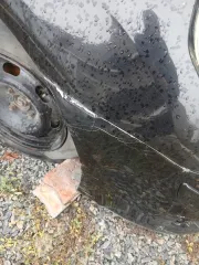 Citroen C4 2008 года, черный цвет. VIN: VF7LA5FWC74913901, ПТС: 78УЕ 224179, госномер: О805ХУ161. Бензиновый двигатель объемом 1598 куб. см, мощность 120 л.с. (88 кВт), экологический класс 4. Максимальная масса 1727 кг, масса без нагрузки 1296 кг. Залоговый кредитор ООО МФК «Кэшдрайв». Осмотр по…