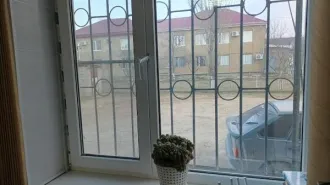 Помещение свободного назначения 30.3 кв.м на 1 этаже в Коркмаскале, Дагестан, адрес: 368080, Дагестанская Республика, Кумторкалинский район, село Коркмаскала, ул. Ф. Энгельса. Требуется текущий ремонт. Кадастровый номер: 05:50:000001:2706. Помещение расположено на 1 этаже, номера 4, 5. Запрещены…