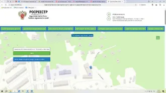 Квартира 62,6 кв.м Самарская область Квартира (жилое помещение), площадь: 62,6 кв.м, этаж: 1, кадастровый № 63:26:1804006:1919, адрес: Самарская обл., м.р-н Красноярский, г.п. Волжский, п.г.т. Волжский, ул. Жилгородок, д. 21А, кв. 31. По состоянию на 22.07.25 зарегистрировано 1 совершеннолетнее…